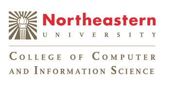 Northeastern University College of Computer Science